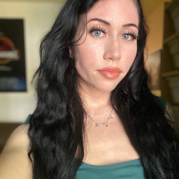 harleylikescats